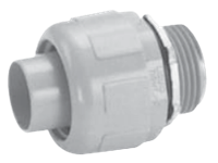 Carlon Carflex Omni Connector Fitting